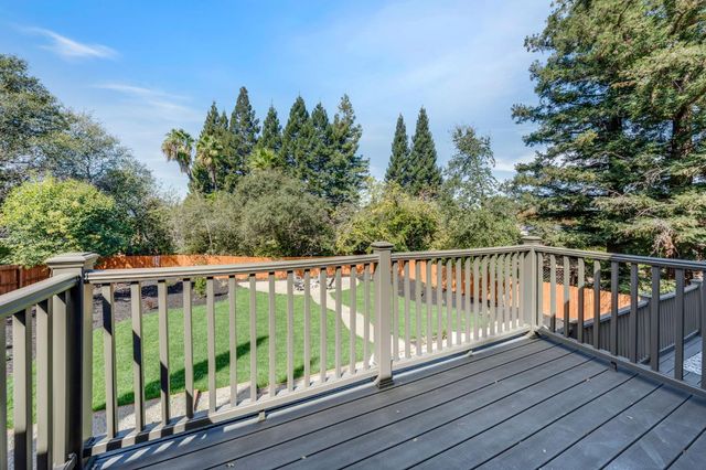 5020 Topaz Ave, Rocklin, CA 95677