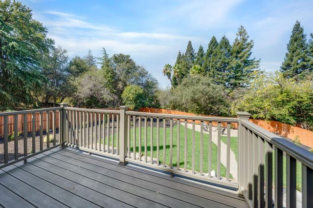 5020 Topaz Ave, Rocklin, CA 95677