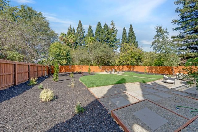 5020 Topaz Ave, Rocklin, CA 95677