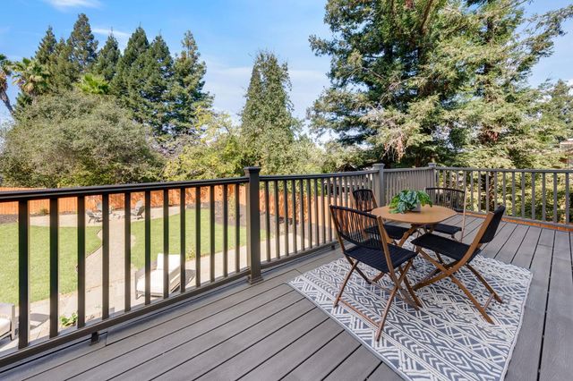 5020 Topaz Ave, Rocklin, CA 95677