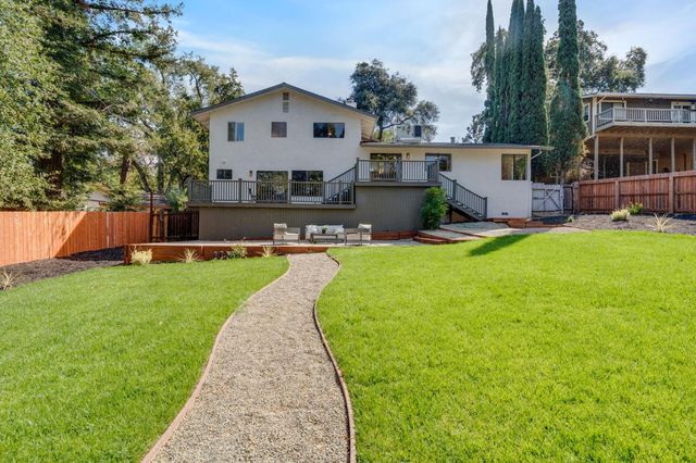 5020 Topaz Ave, Rocklin, CA 95677