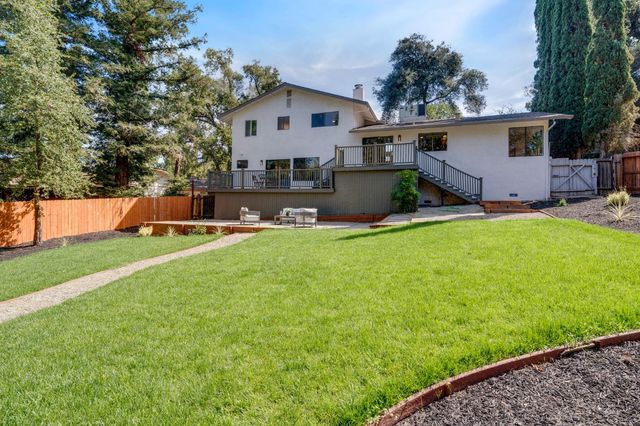 5020 Topaz Ave, Rocklin, CA 95677