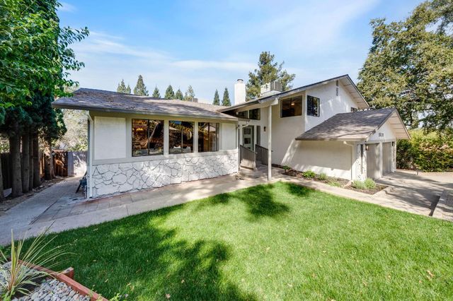 5020 Topaz Ave, Rocklin, CA 95677