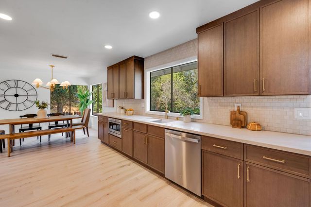 5020 Topaz Ave, Rocklin, CA 95677