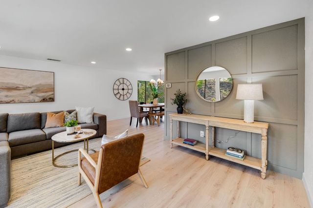 5020 Topaz Ave, Rocklin, CA 95677