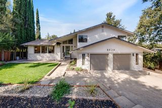 5020 Topaz Ave, Rocklin, CA 95677