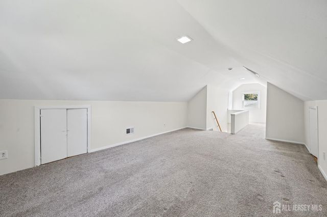 20 Suydam Avenue, Edison, NJ 08817