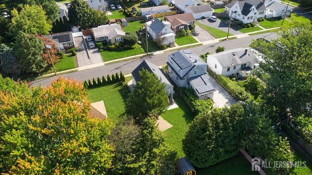 20 Suydam Avenue, Edison, NJ 08817