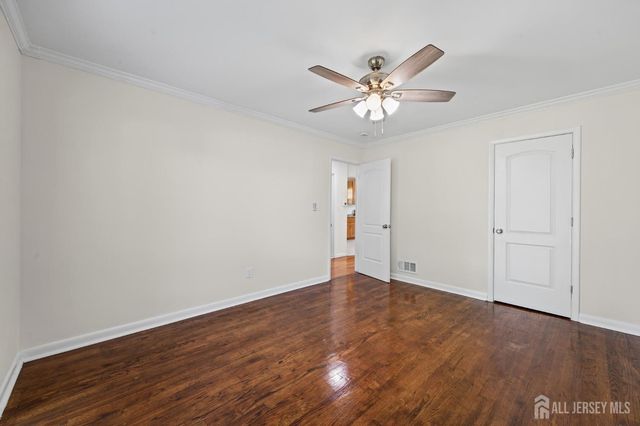20 Suydam Avenue, Edison, NJ 08817