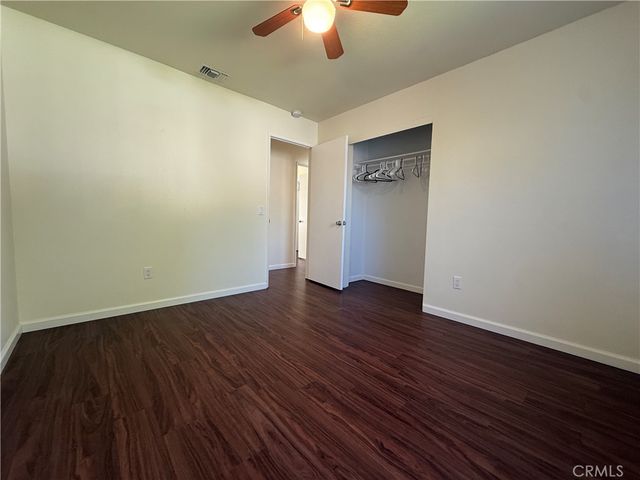 1677 Rosena Avenue, Loma Linda, CA 92354
