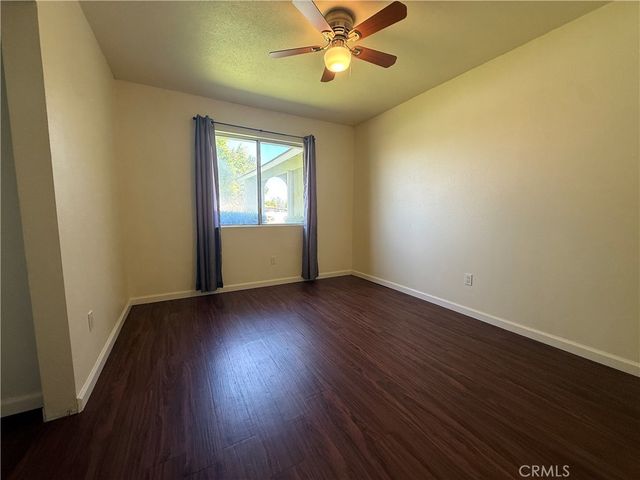 1677 Rosena Avenue, Loma Linda, CA 92354