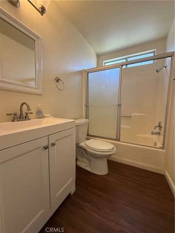 1677 Rosena Avenue, Loma Linda, CA 92354
