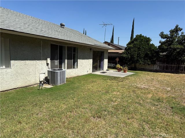 1677 Rosena Avenue, Loma Linda, CA 92354