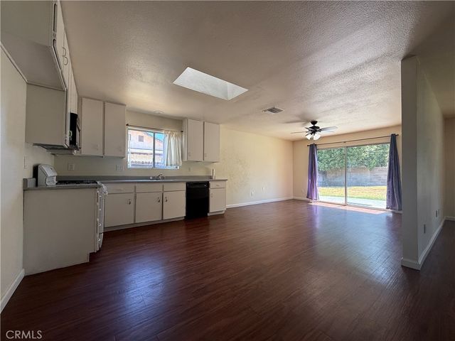 1677 Rosena Avenue, Loma Linda, CA 92354