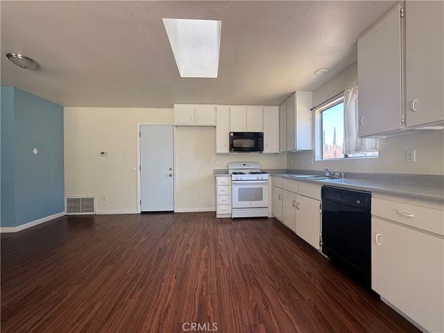 1677 Rosena Avenue, Loma Linda, CA 92354