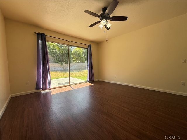 1677 Rosena Avenue, Loma Linda, CA 92354