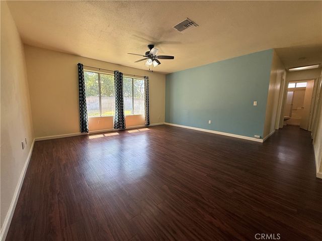 1677 Rosena Avenue, Loma Linda, CA 92354