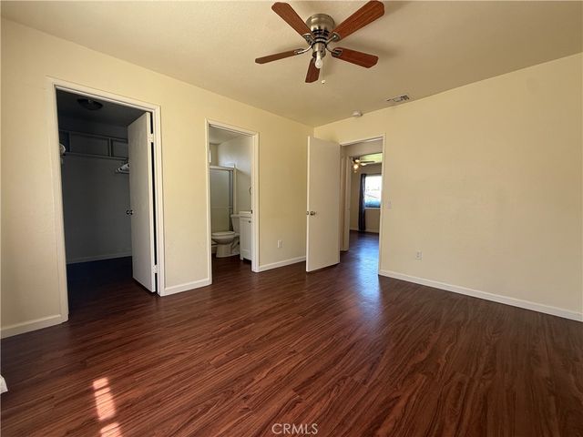 1677 Rosena Avenue, Loma Linda, CA 92354