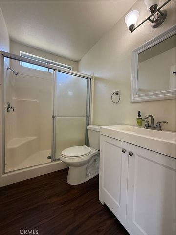 1677 Rosena Avenue, Loma Linda, CA 92354