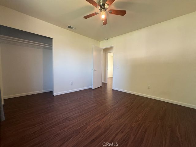 1677 Rosena Avenue, Loma Linda, CA 92354