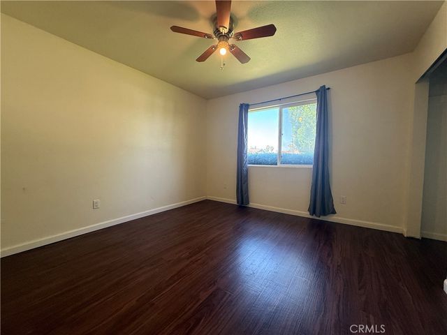 1677 Rosena Avenue, Loma Linda, CA 92354