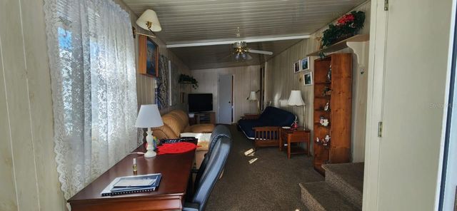 138 FLAMINGO STREET, Davenport, FL 33837