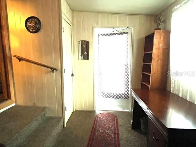 138 FLAMINGO STREET, Davenport, FL 33837