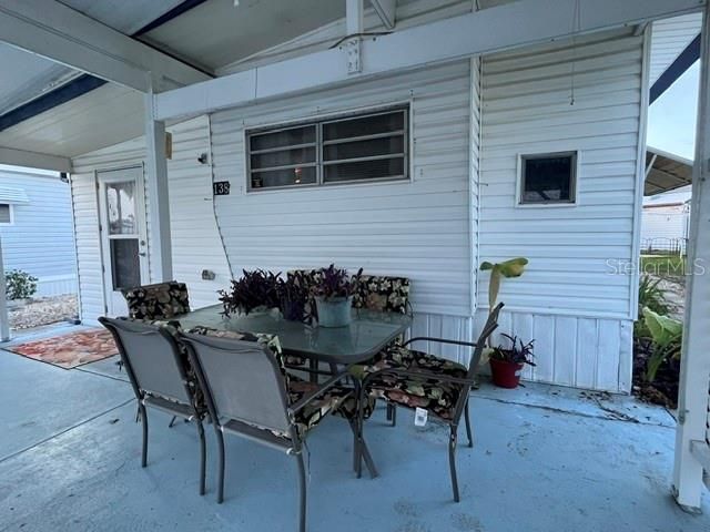 138 FLAMINGO STREET, Davenport, FL 33837