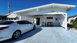 138 FLAMINGO STREET, Davenport, FL 33837