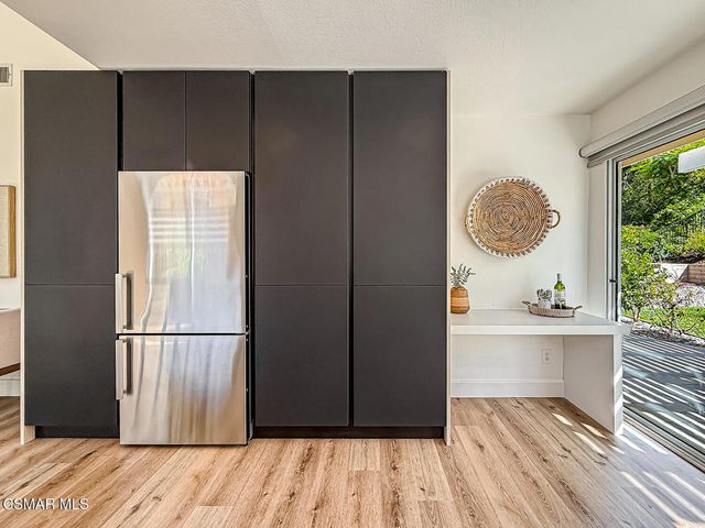 1732 Amarelle Street, Newbury Park, CA 91320
