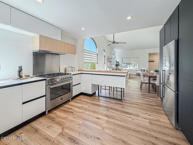 1732 Amarelle Street, Newbury Park, CA 91320