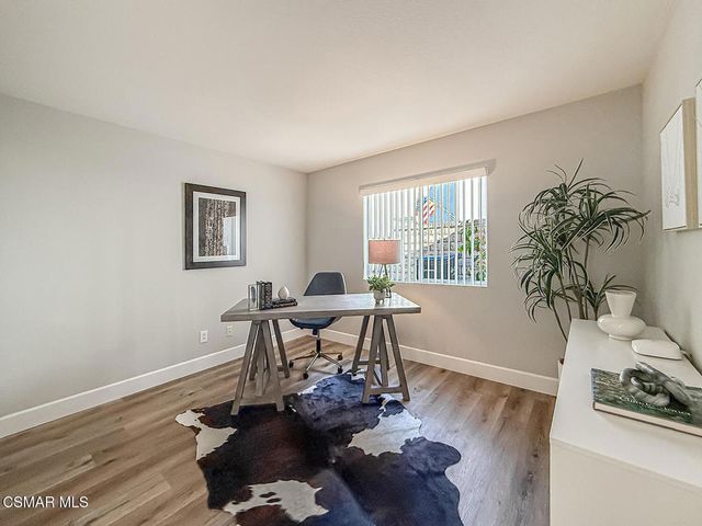 1732 Amarelle Street, Newbury Park, CA 91320