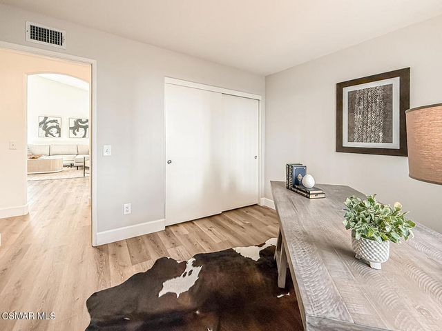 1732 Amarelle Street, Newbury Park, CA 91320