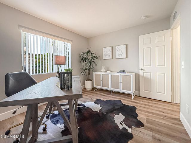 1732 Amarelle Street, Newbury Park, CA 91320