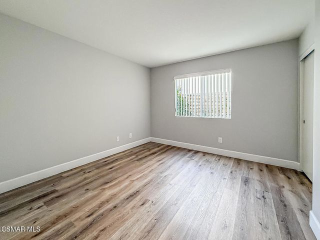 1732 Amarelle Street, Newbury Park, CA 91320