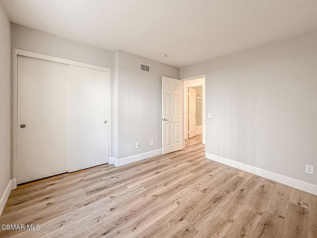 1732 Amarelle Street, Newbury Park, CA 91320
