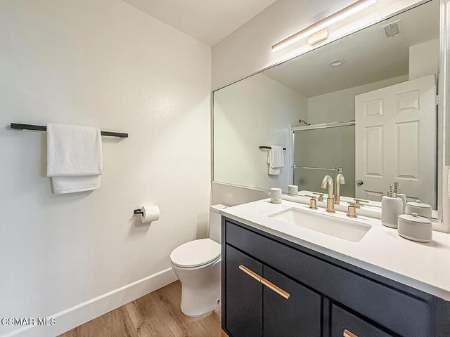 1732 Amarelle Street, Newbury Park, CA 91320