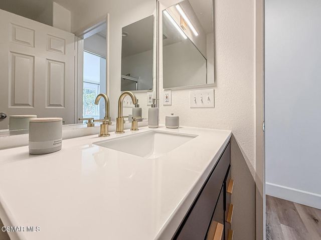 1732 Amarelle Street, Newbury Park, CA 91320