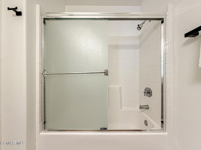 1732 Amarelle Street, Newbury Park, CA 91320