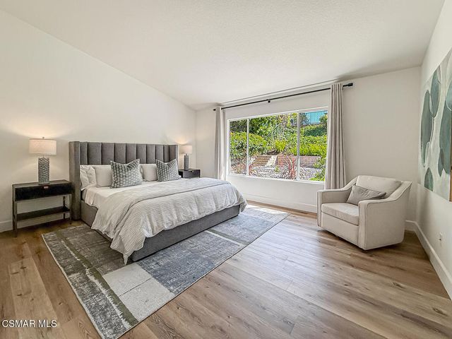 1732 Amarelle Street, Newbury Park, CA 91320
