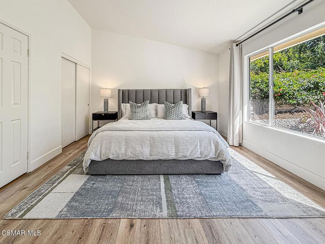 1732 Amarelle Street, Newbury Park, CA 91320