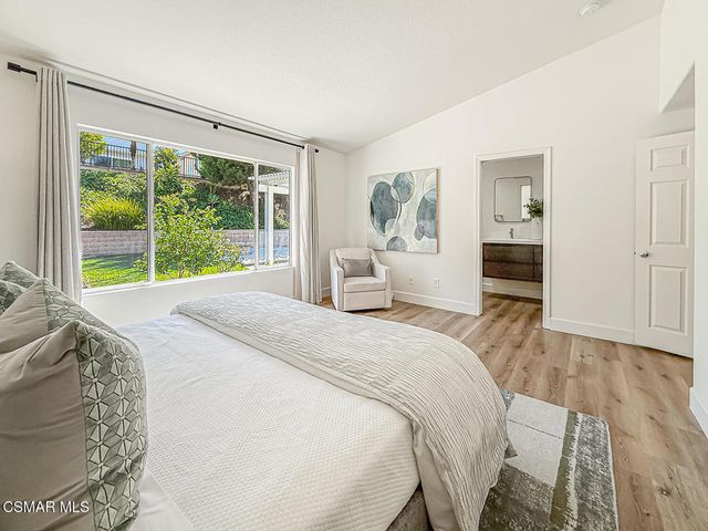 1732 Amarelle Street, Newbury Park, CA 91320