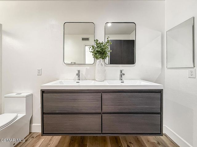 1732 Amarelle Street, Newbury Park, CA 91320