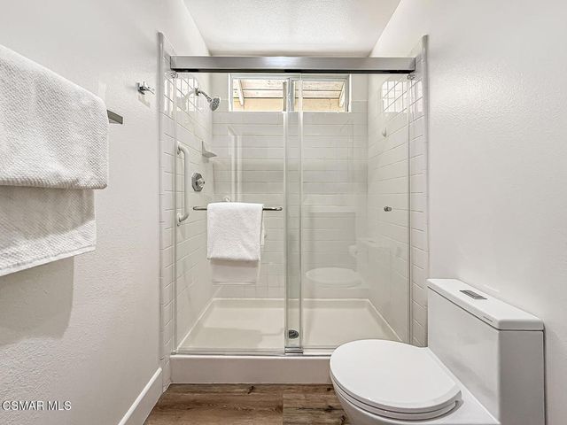 1732 Amarelle Street, Newbury Park, CA 91320