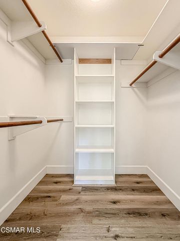1732 Amarelle Street, Newbury Park, CA 91320