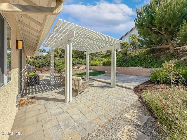 1732 Amarelle Street, Newbury Park, CA 91320