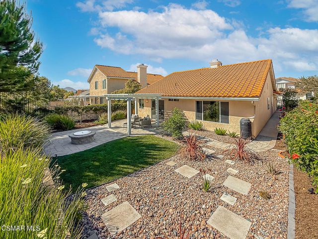 1732 Amarelle Street, Newbury Park, CA 91320