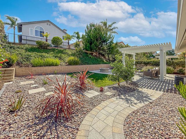 1732 Amarelle Street, Newbury Park, CA 91320