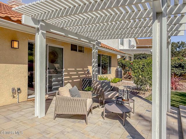 1732 Amarelle Street, Newbury Park, CA 91320