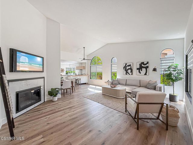 1732 Amarelle Street, Newbury Park, CA 91320